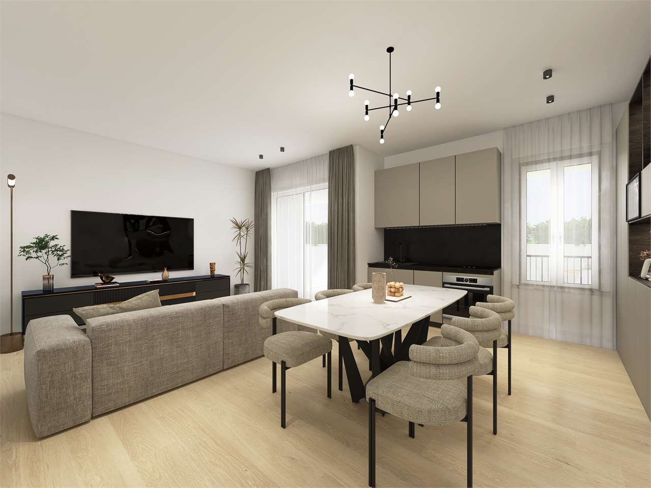 immagine annuncio 1 di 6