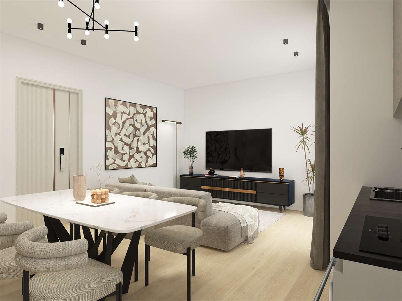 immagine annuncio 2 di 6