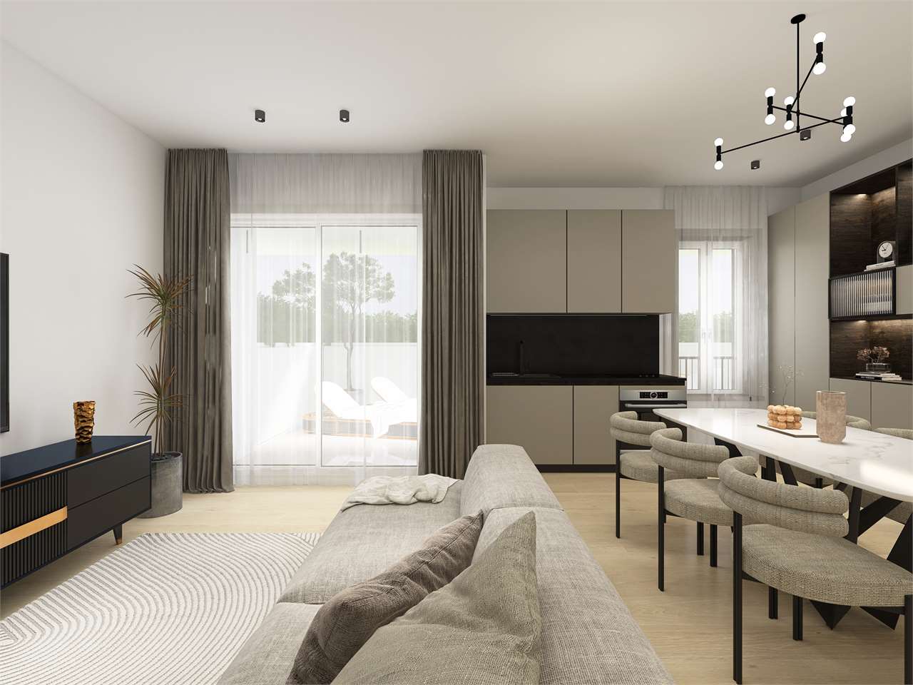 immagine annuncio 3 di 6