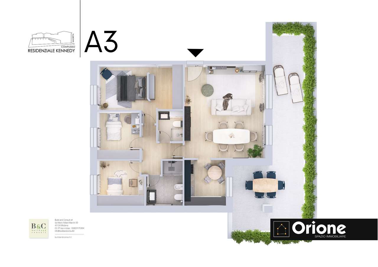 immagine annuncio 4 di 6