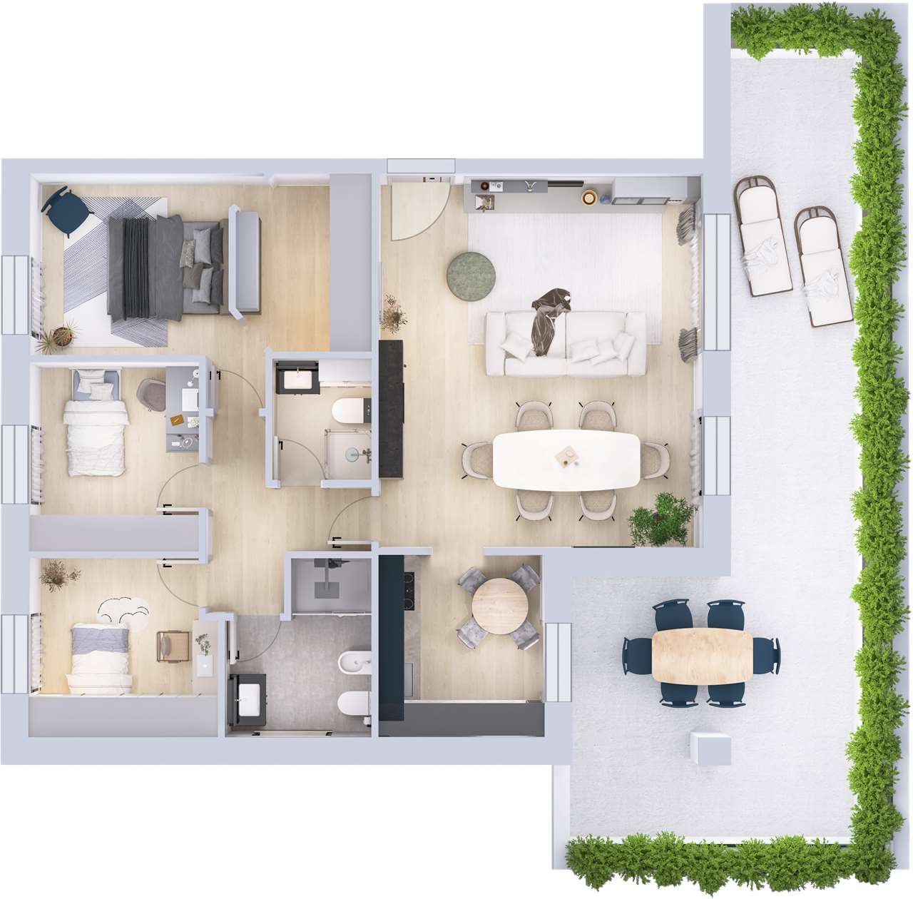 immagine annuncio 5 di 6