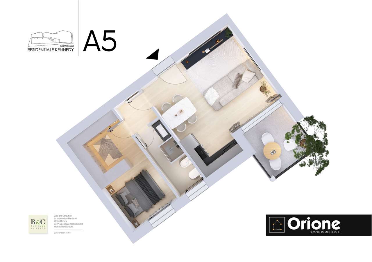 immagine annuncio 3 di 5