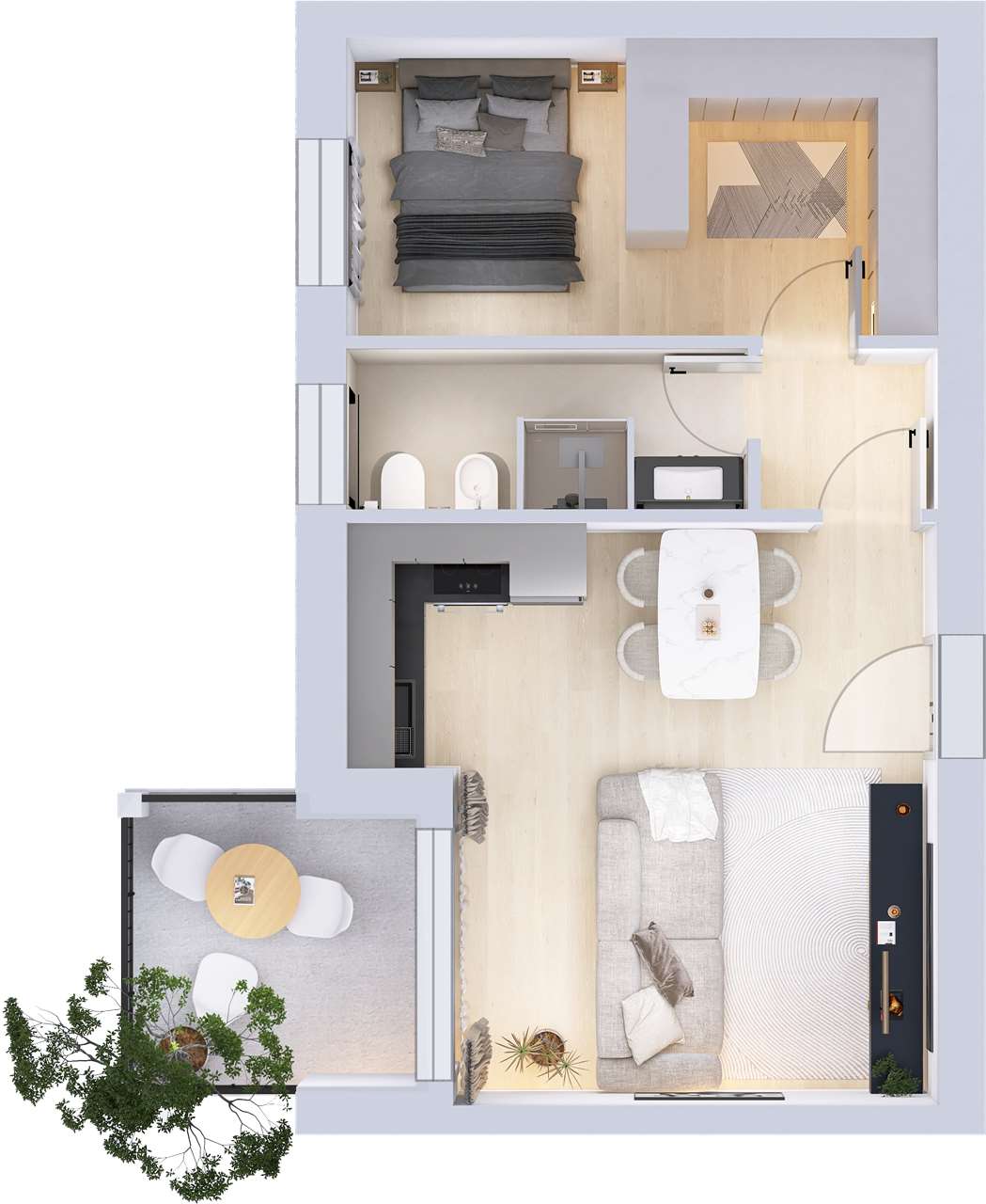 immagine annuncio 4 di 5