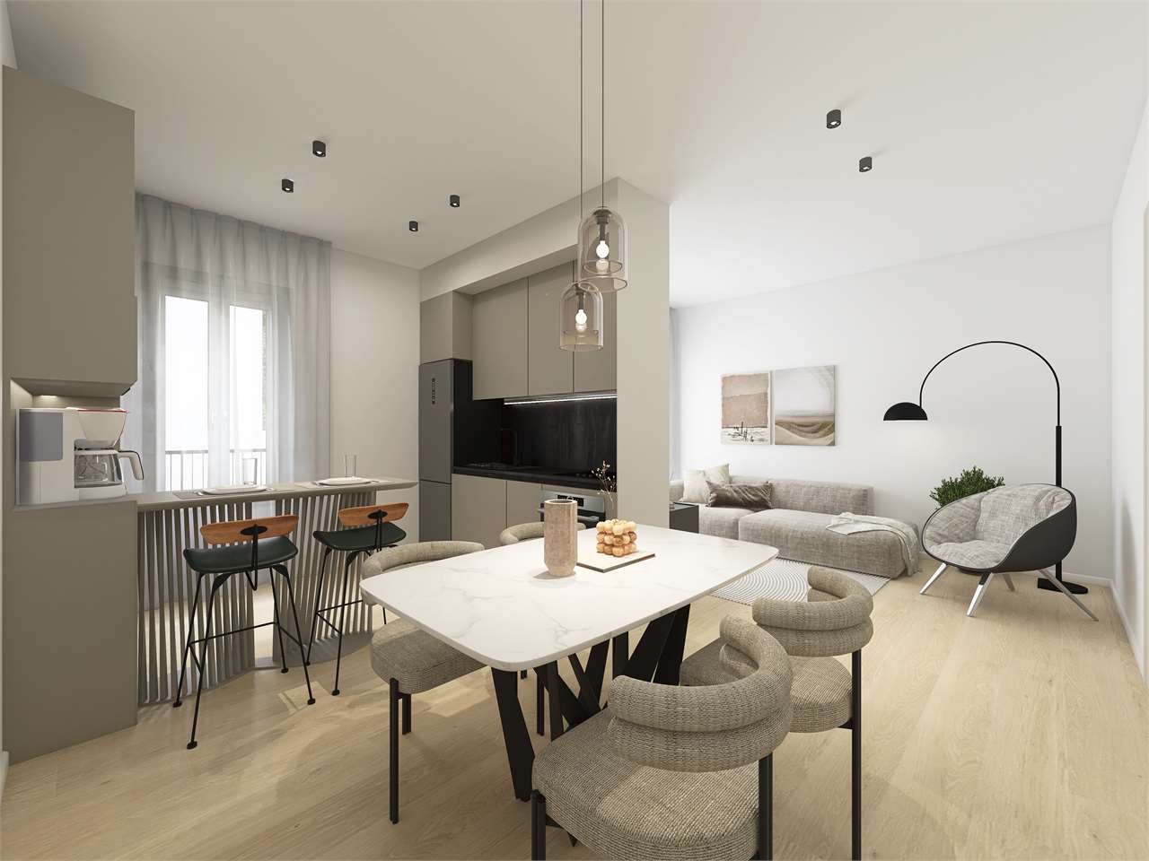 immagine annuncio 5 di 6