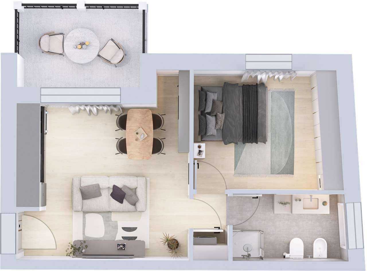 immagine annuncio 4 di 5