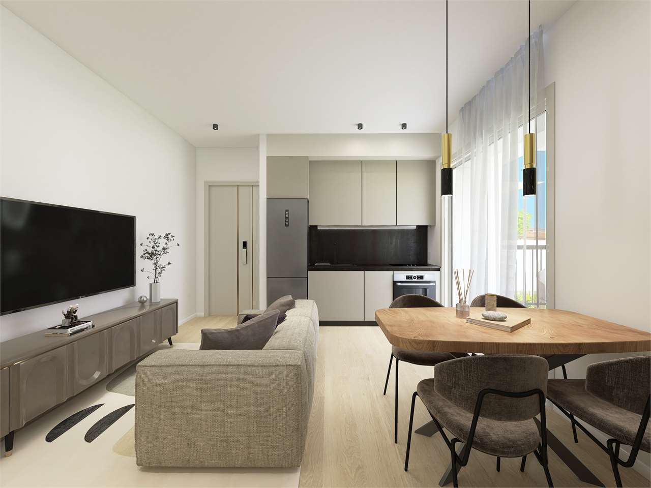 immagine annuncio 2 di 5