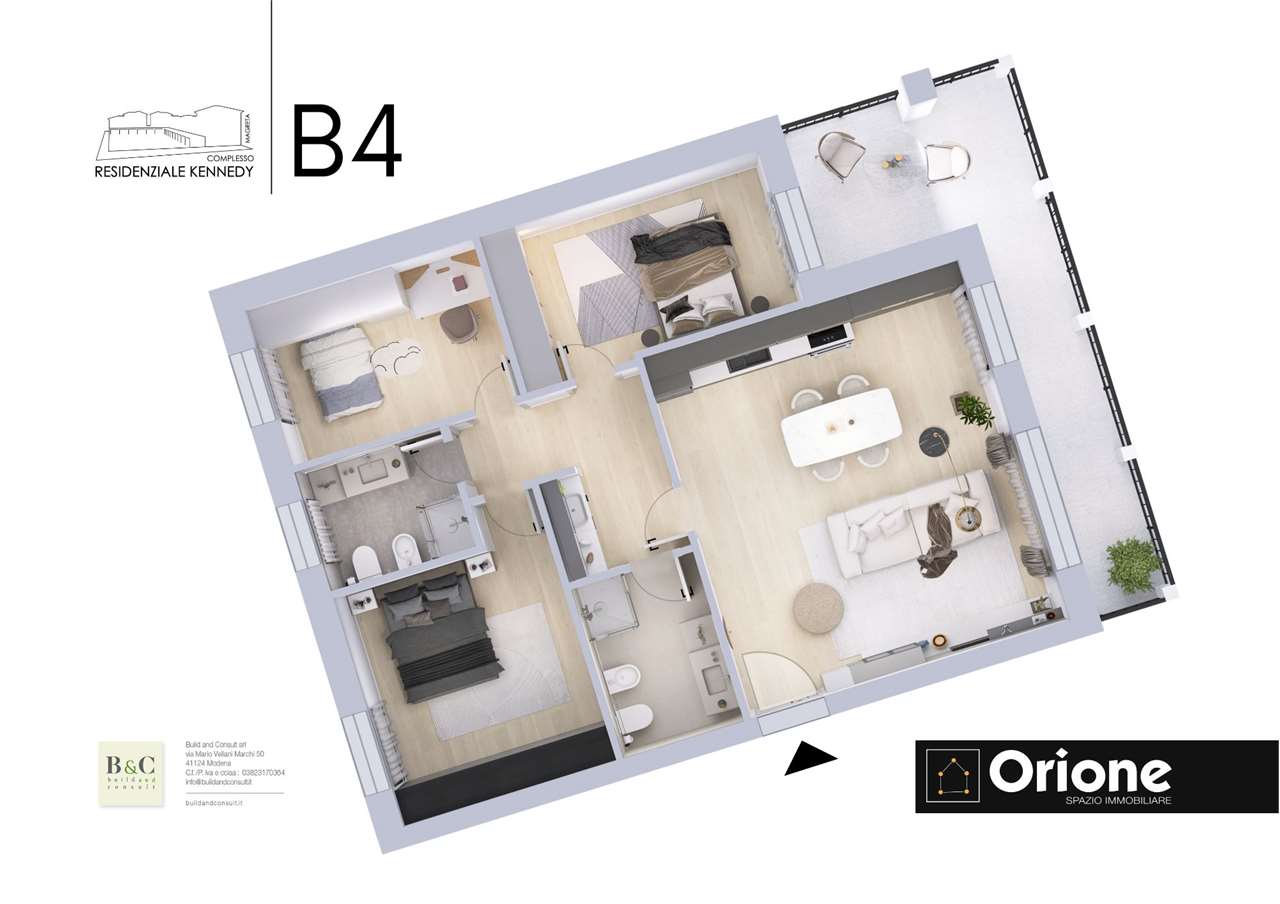 immagine annuncio 3 di 5