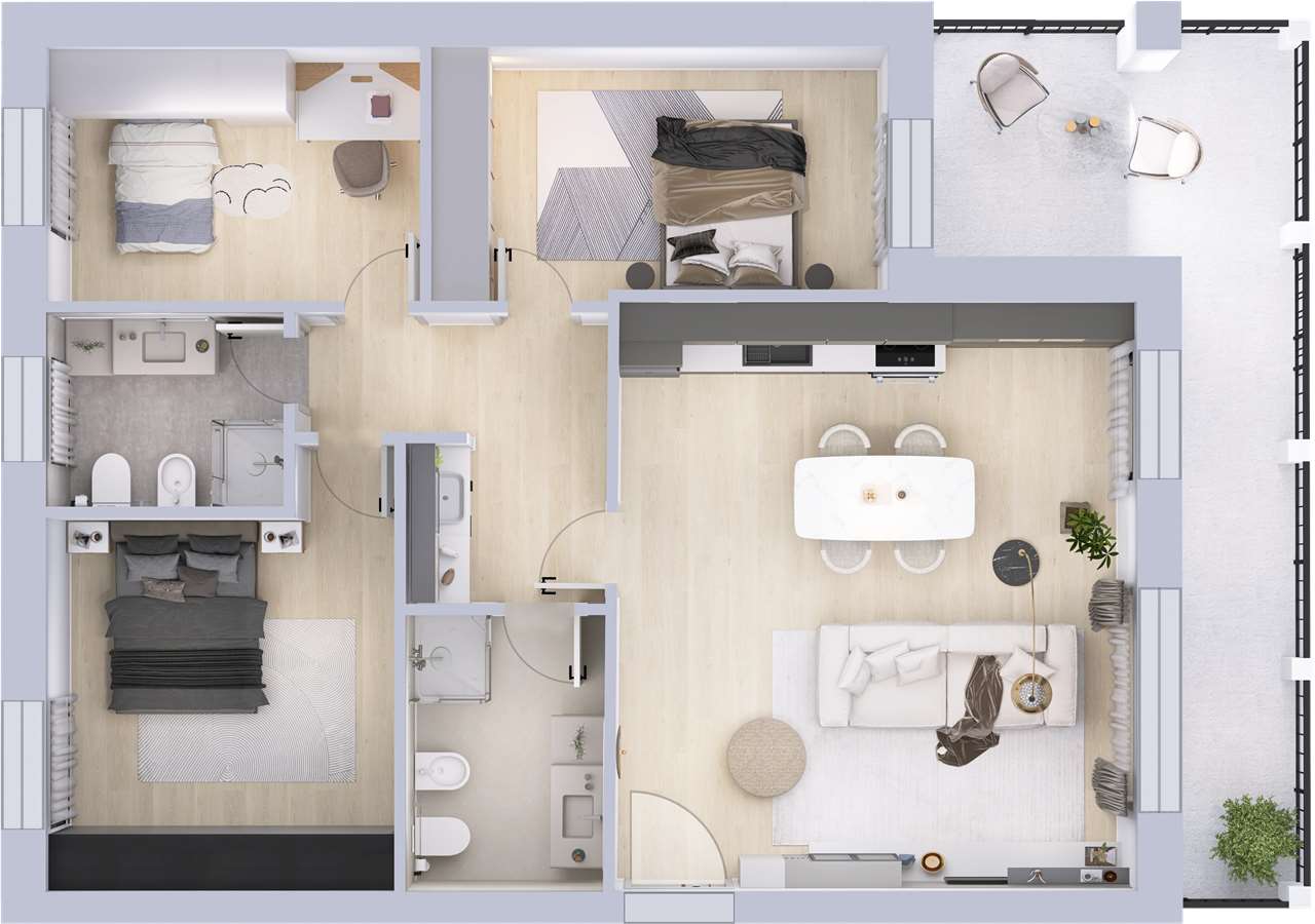 immagine annuncio 4 di 5