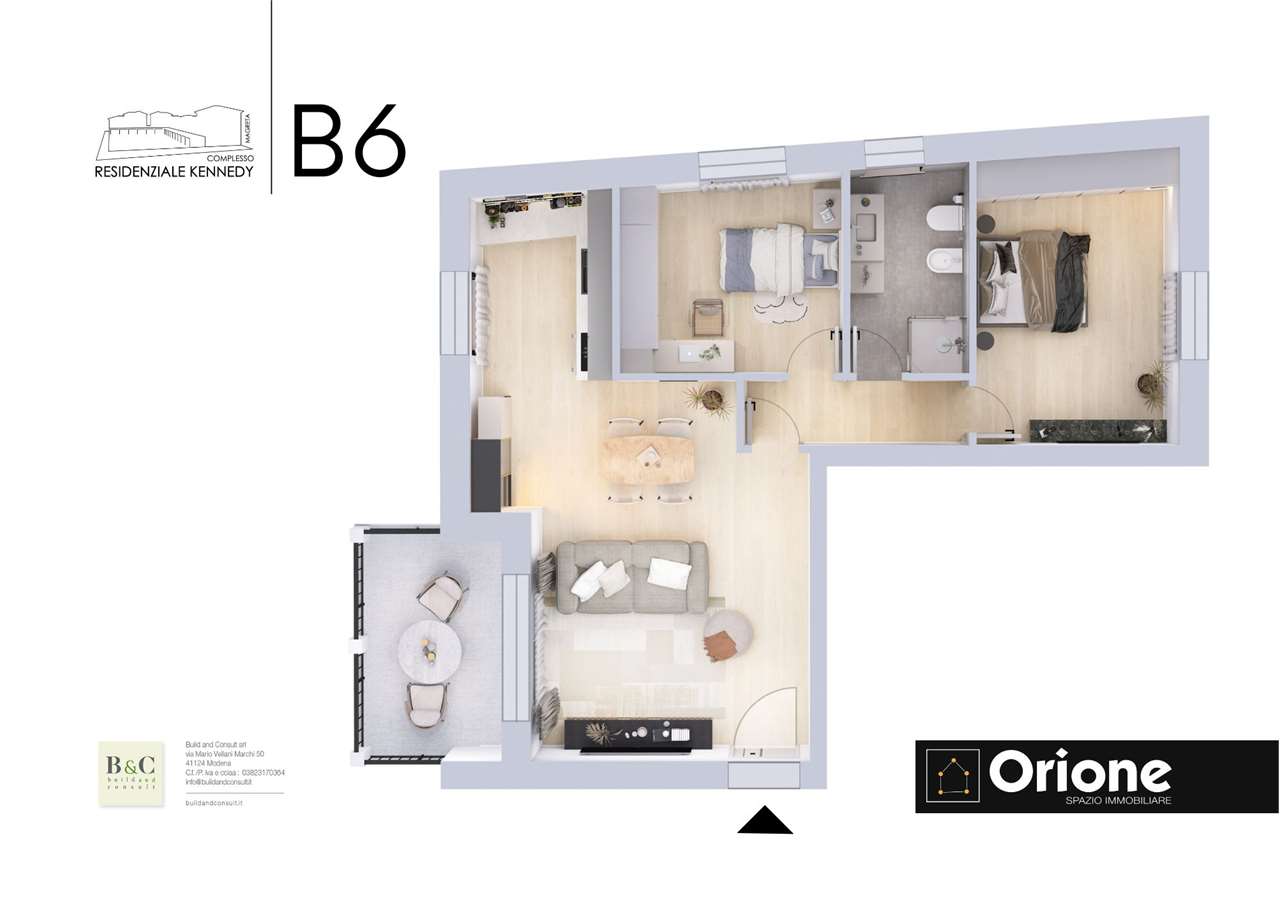 immagine annuncio 3 di 5