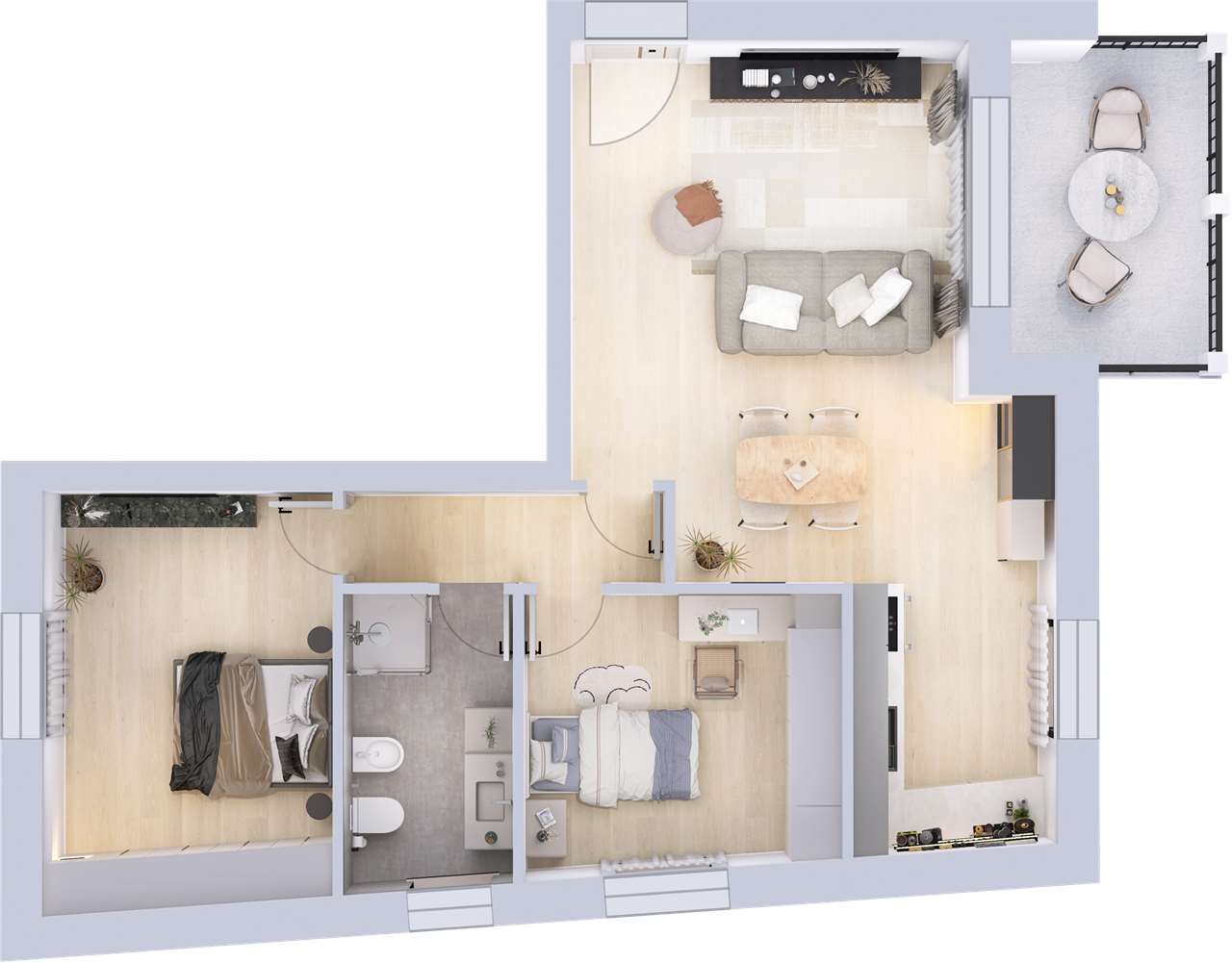 immagine annuncio 4 di 5