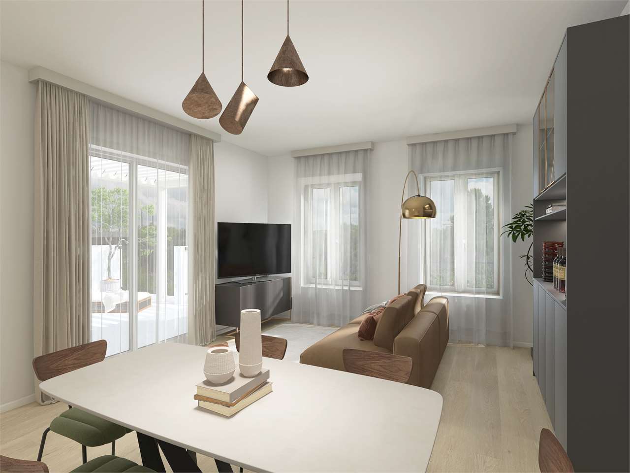 immagine annuncio 2 di 5