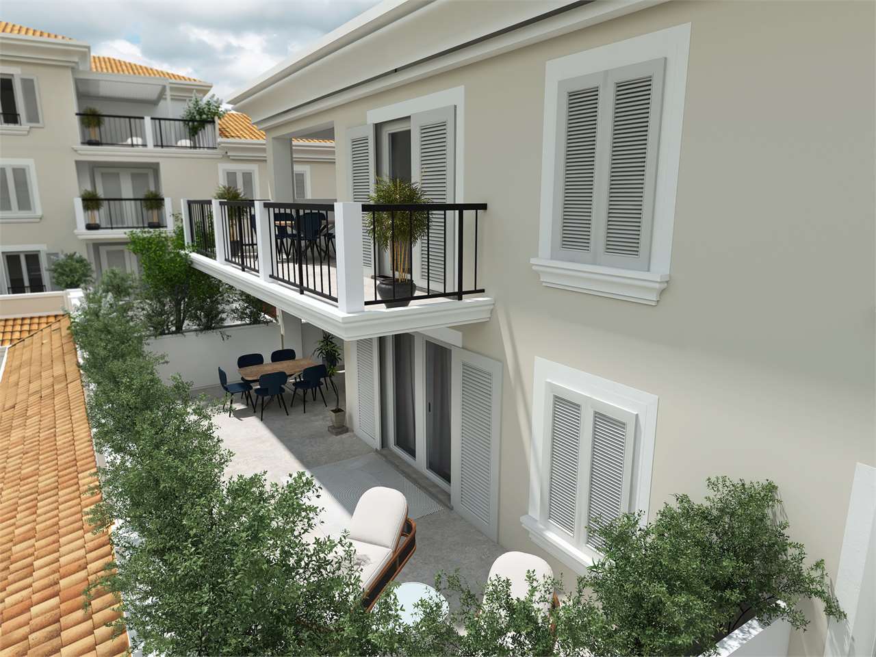 immagine annuncio 2 di 7