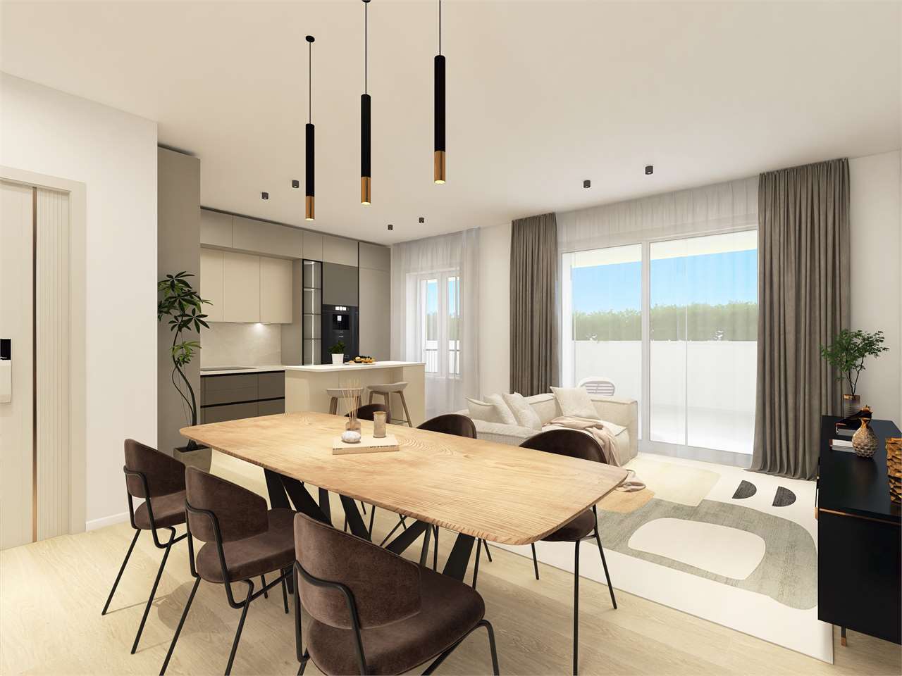 immagine annuncio 3 di 7