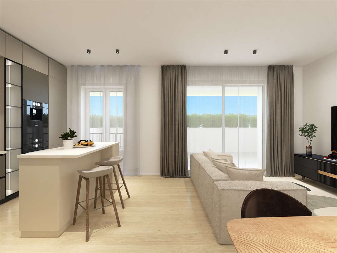 immagine annuncio 1 di 7