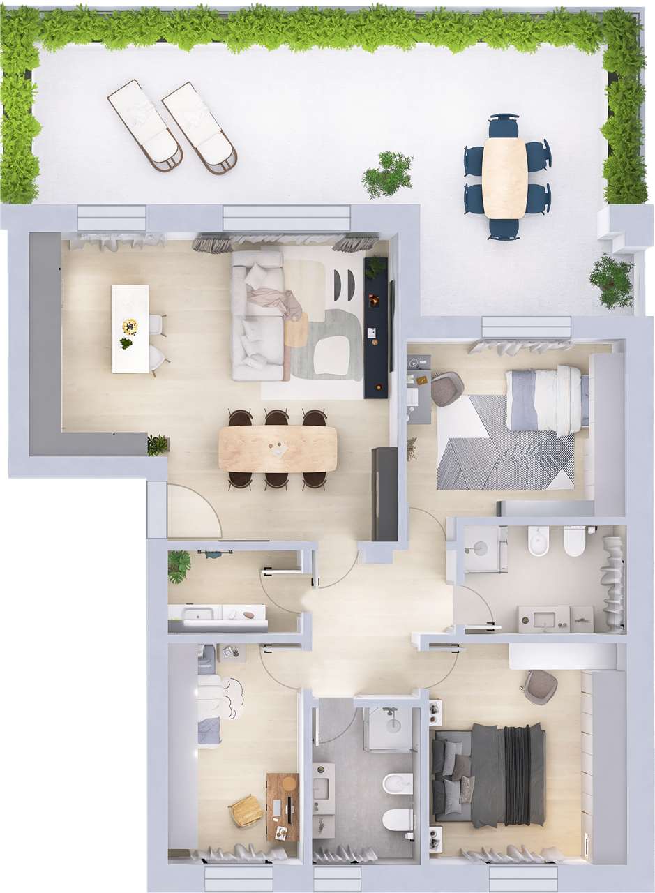 immagine annuncio 5 di 7