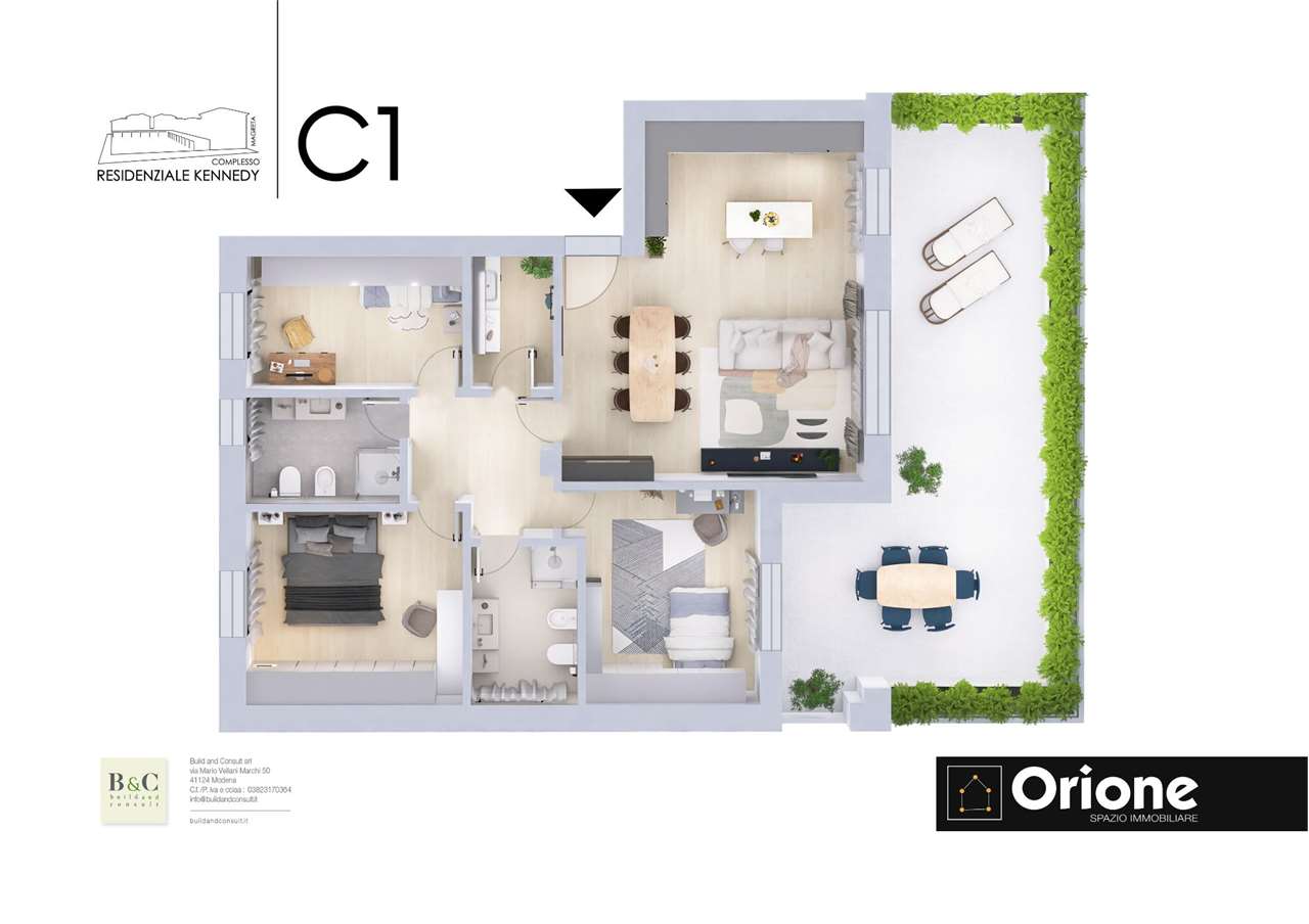 immagine annuncio 6 di 7