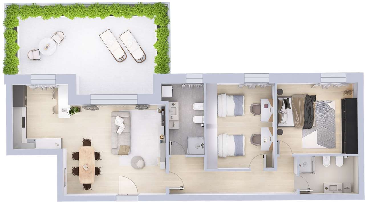 immagine annuncio 4 di 5