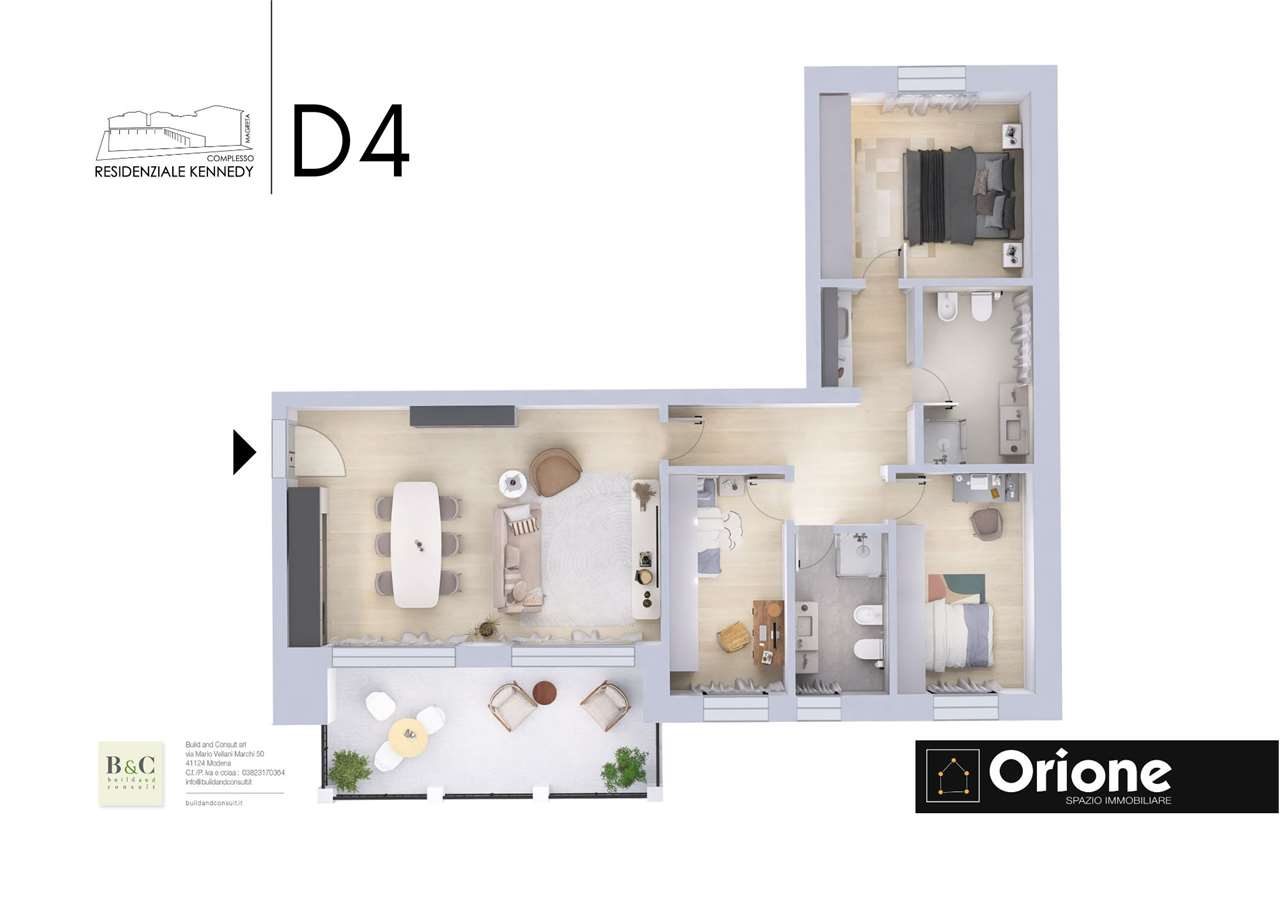 immagine annuncio 3 di 5