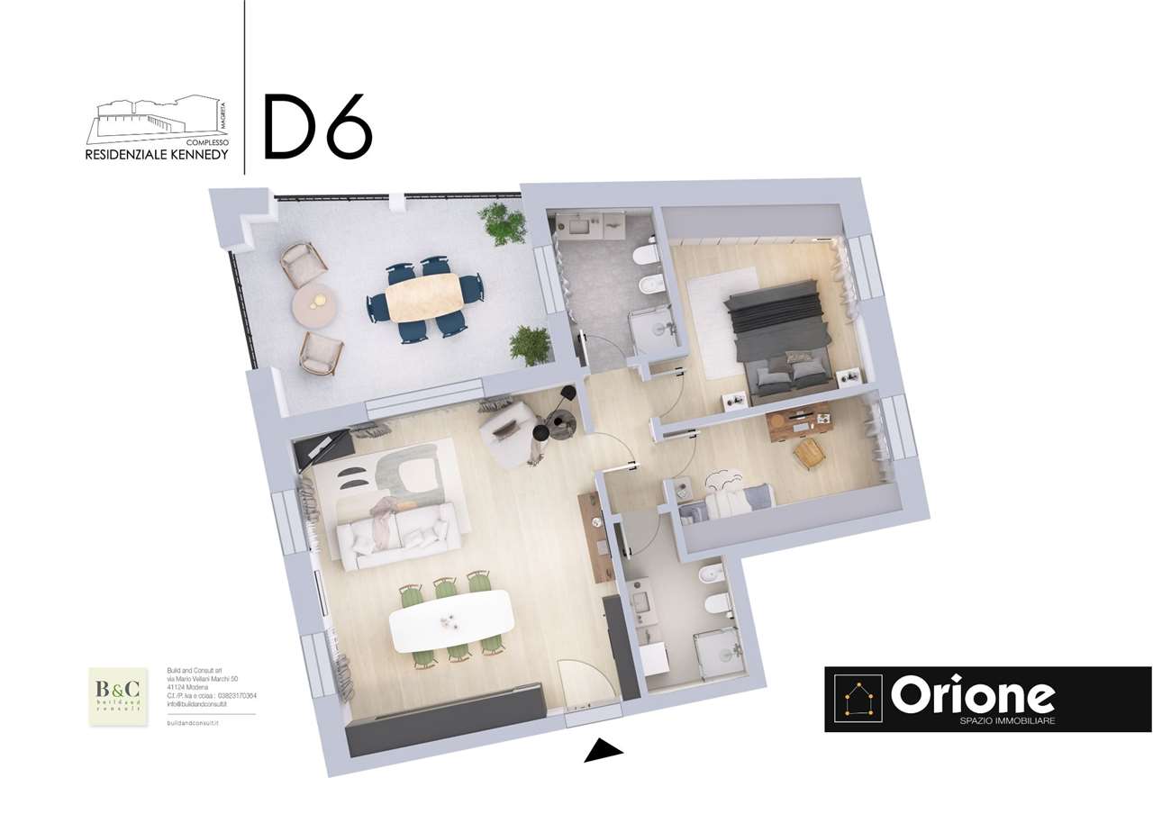 immagine annuncio 3 di 5