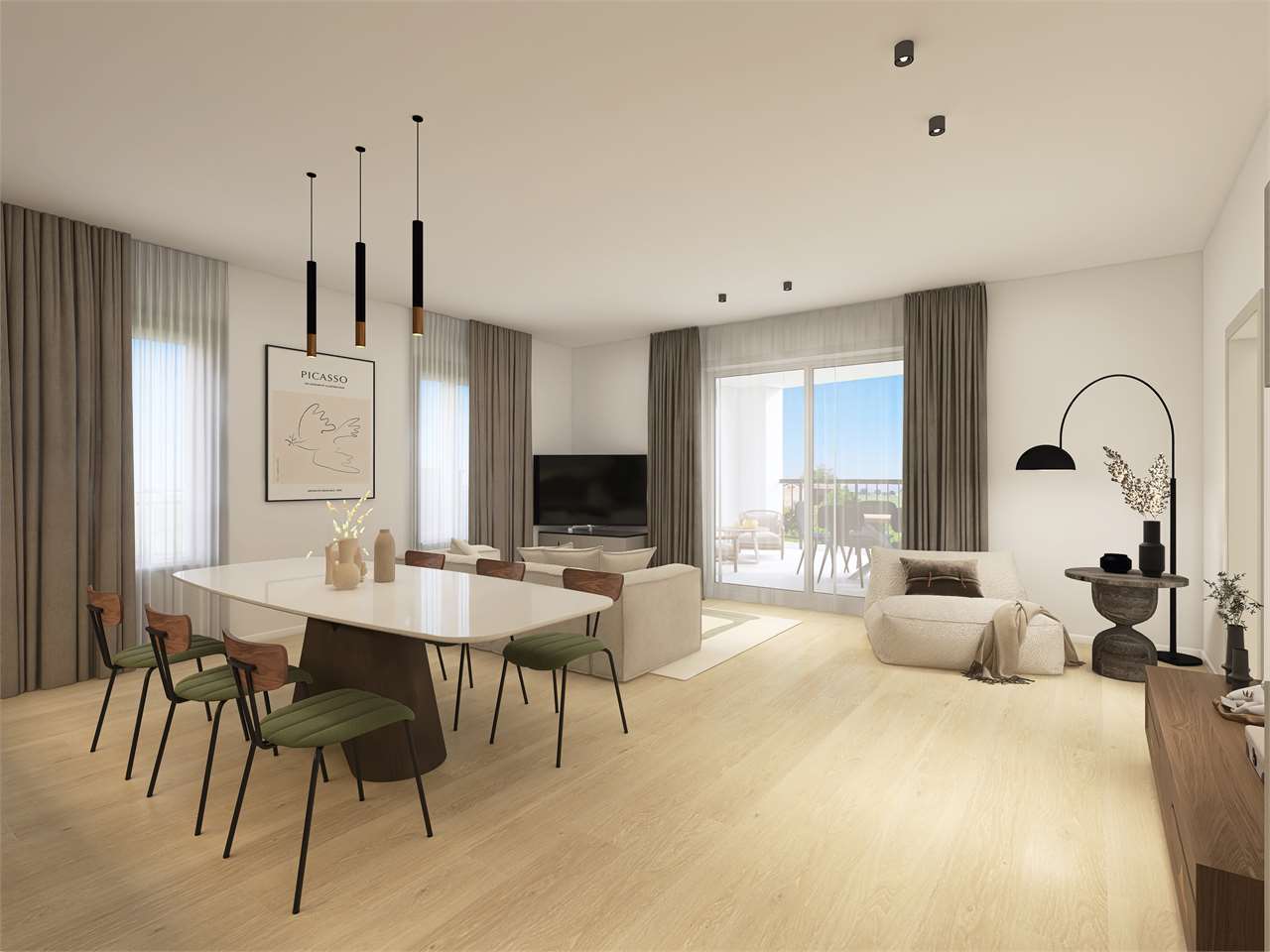 immagine annuncio 1 di 5