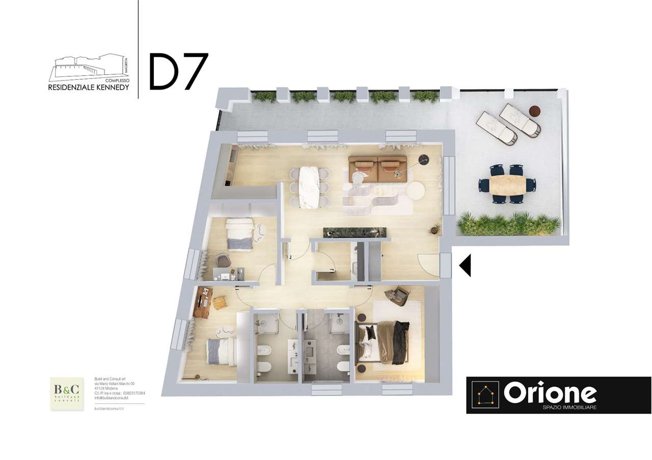 immagine annuncio 3 di 5