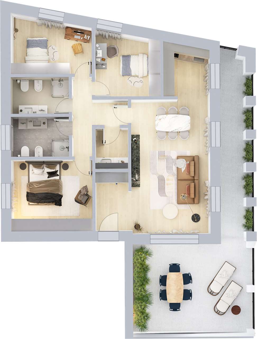 immagine annuncio 4 di 5