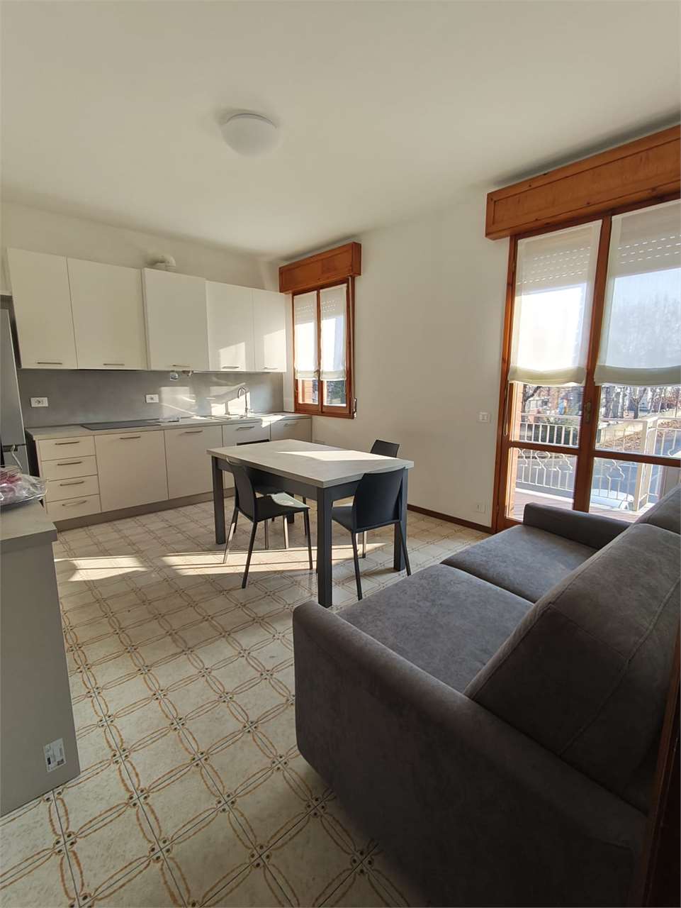 immagine annuncio 1 di 12