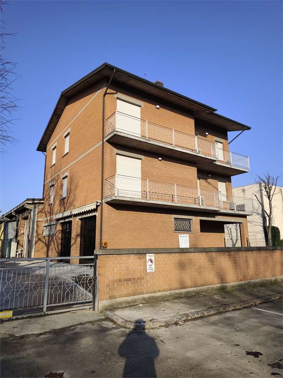 immagine annuncio 11 di 12