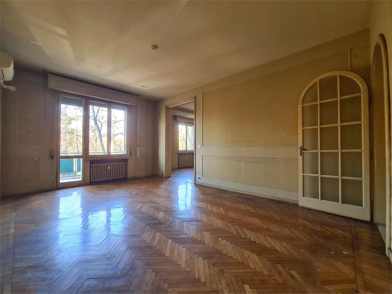 immagine annuncio 1 di 13