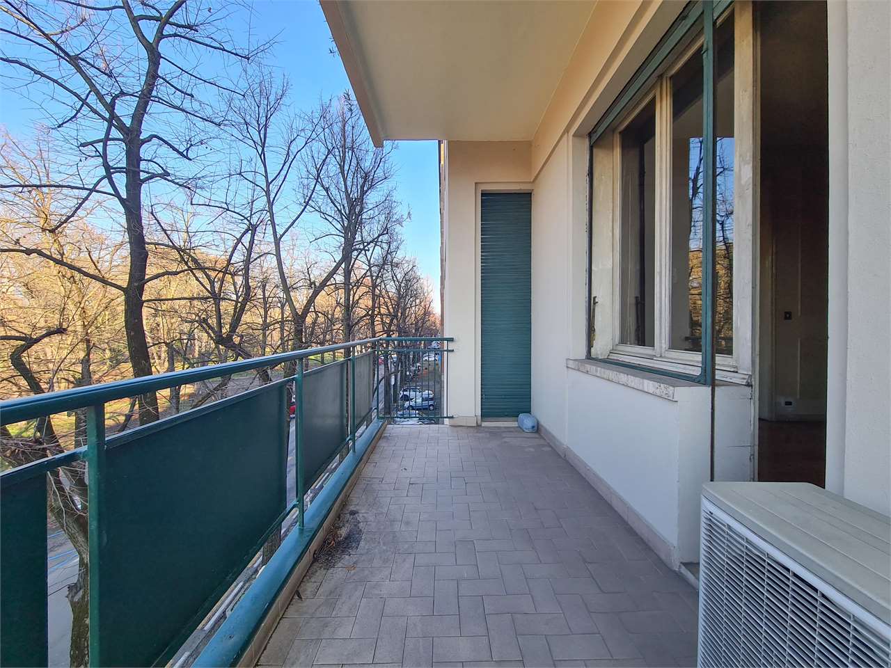 immagine annuncio 5 di 13