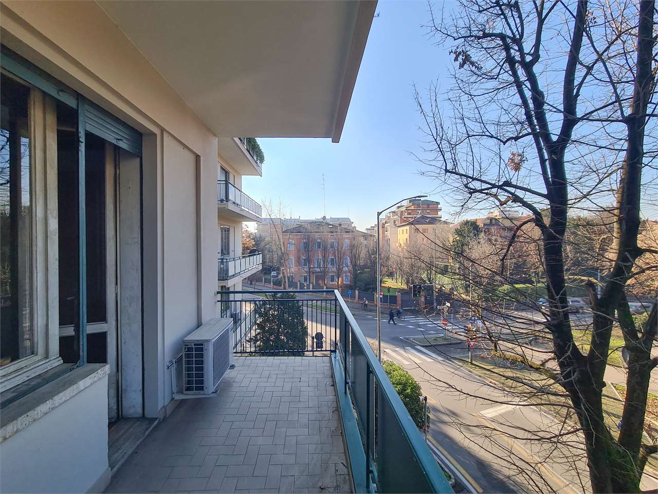 immagine annuncio 6 di 13