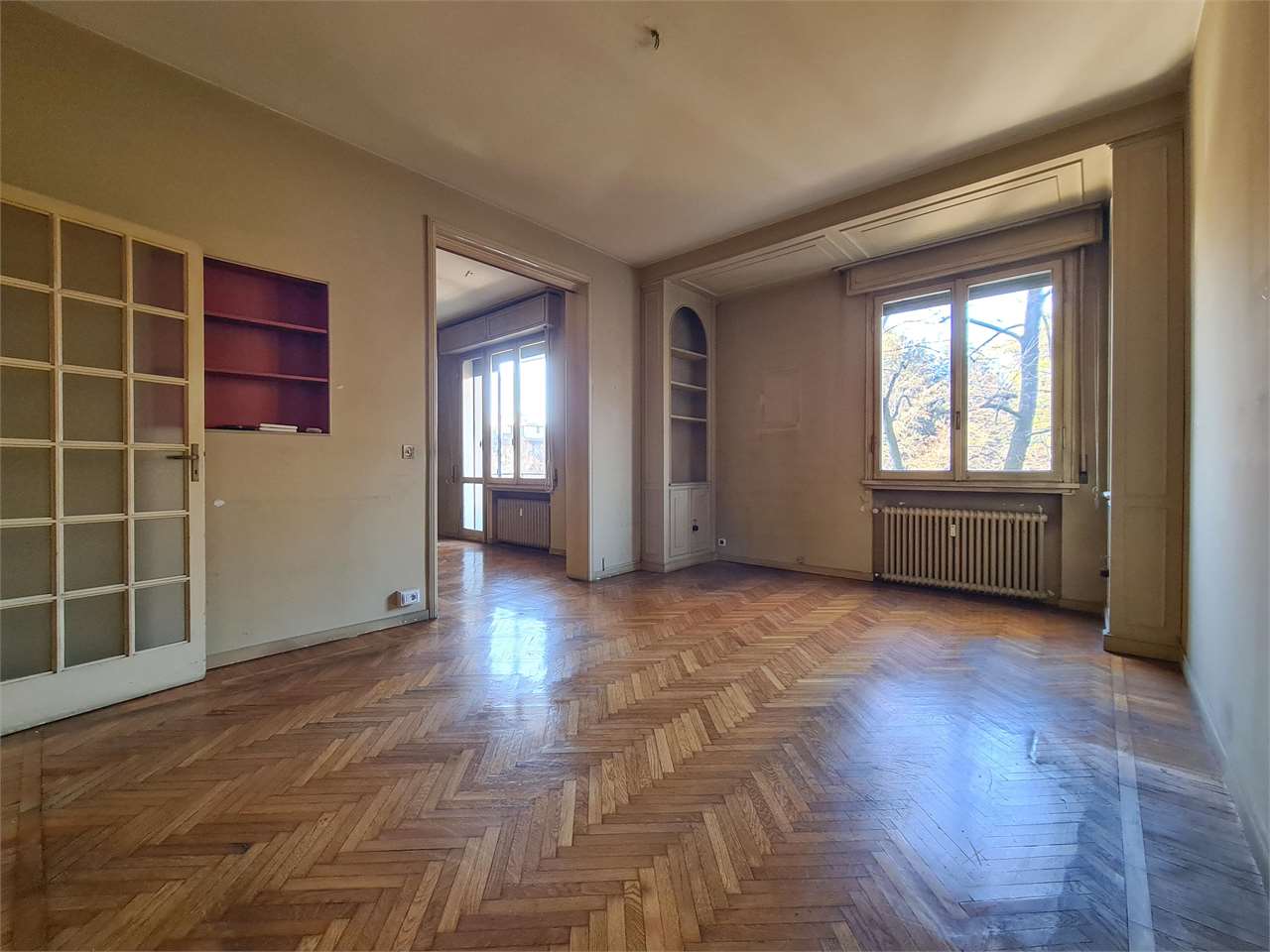 immagine annuncio 2 di 13