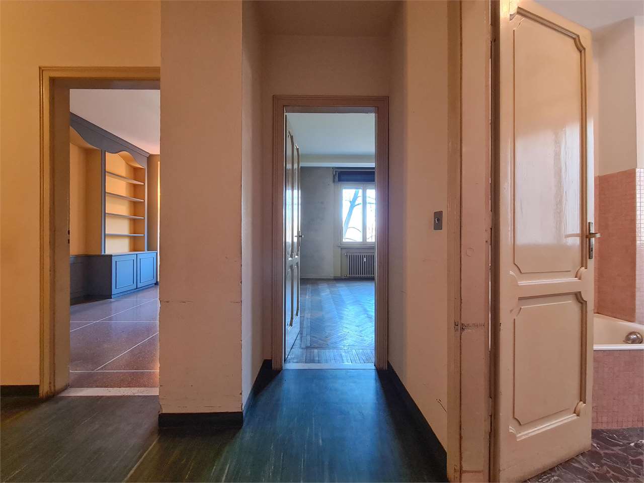 immagine annuncio 7 di 13