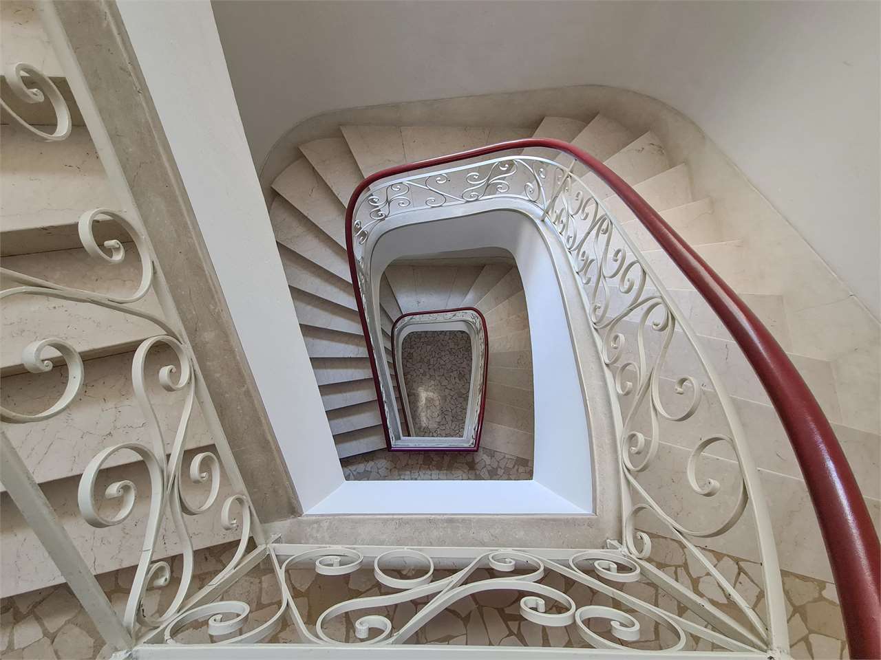 immagine annuncio 10 di 13