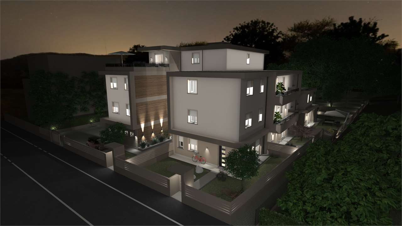 immagine annuncio 2 di 9