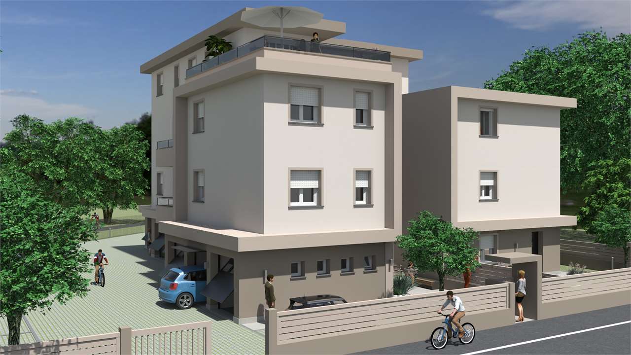 immagine annuncio 3 di 9