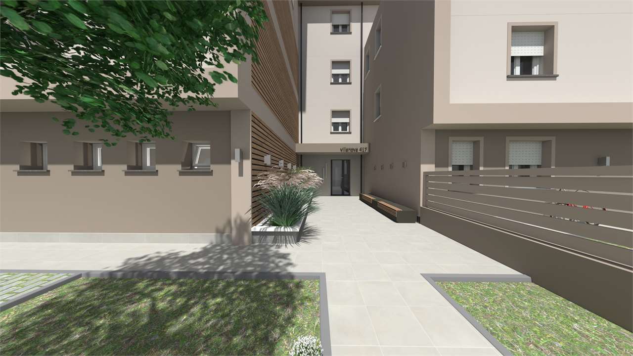 immagine annuncio 5 di 9