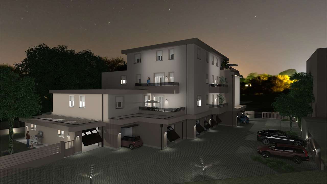 immagine annuncio 6 di 9