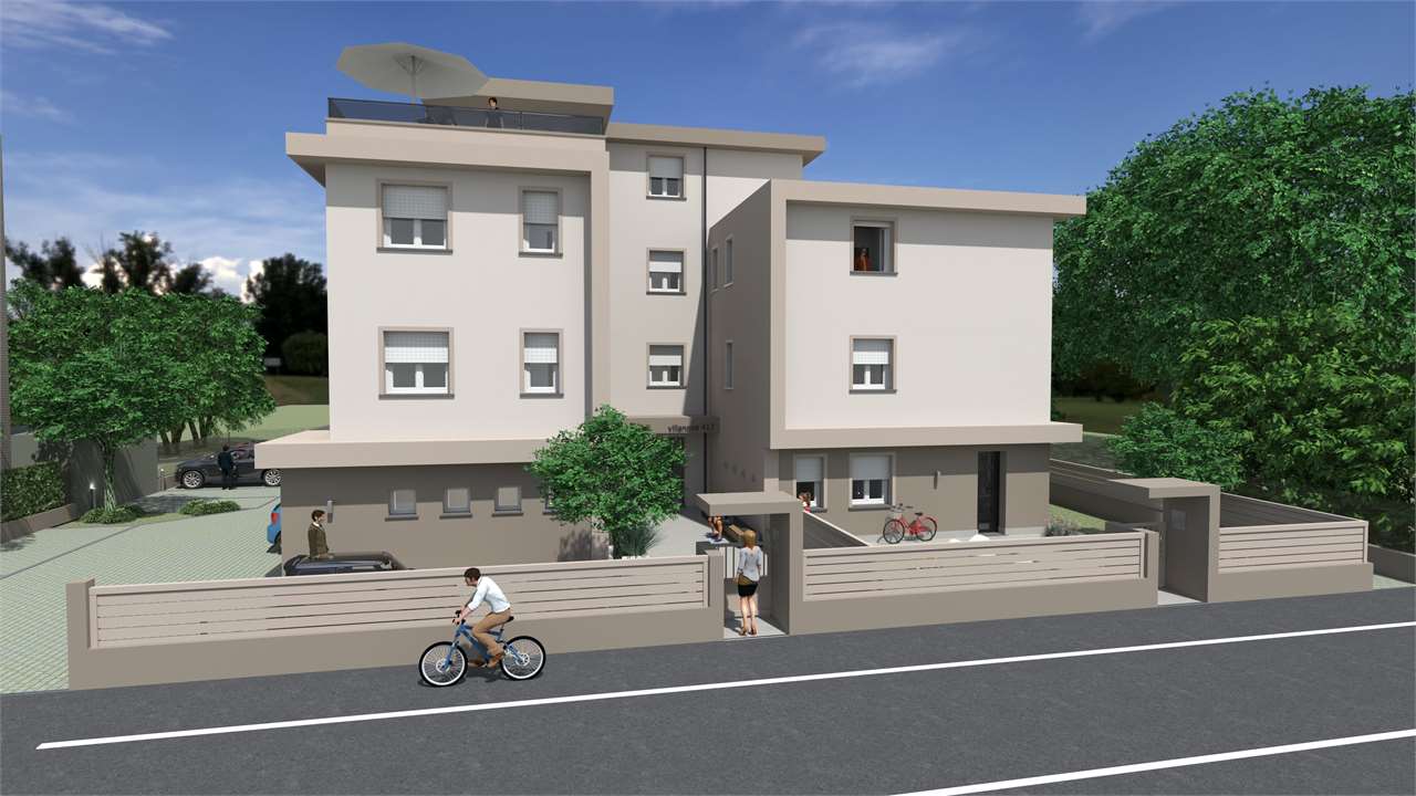 immagine annuncio 7 di 9