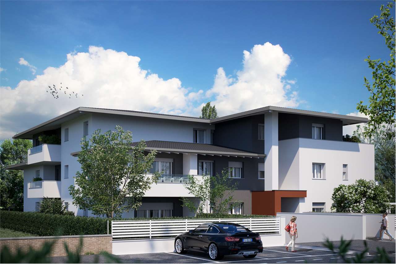 immagine annuncio 1 di 6