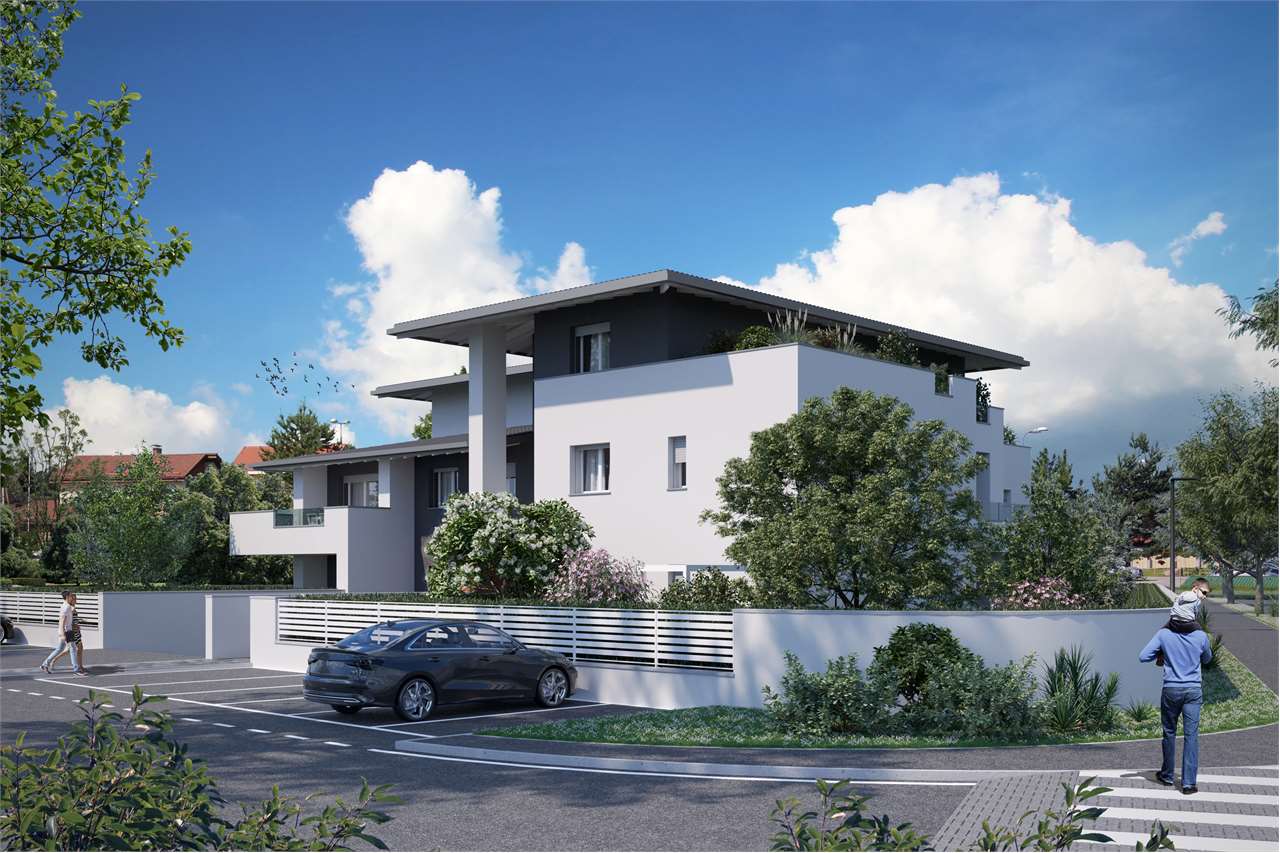 immagine annuncio 2 di 6