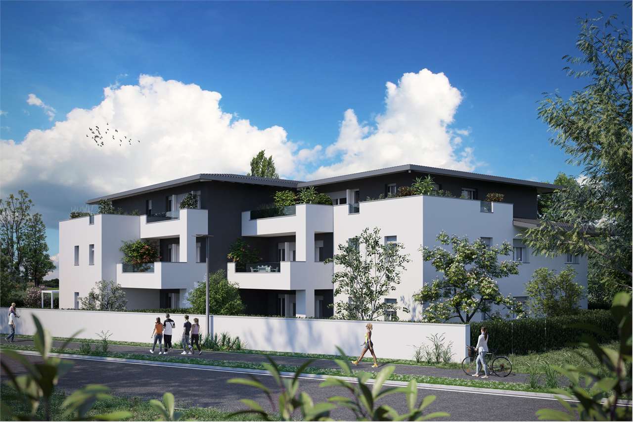 immagine annuncio 3 di 6