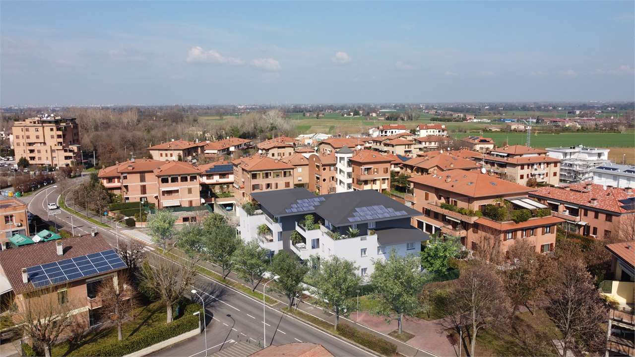 immagine annuncio 5 di 6