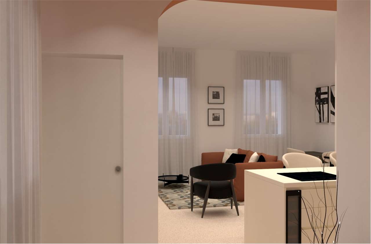 immagine annuncio 1 di 8