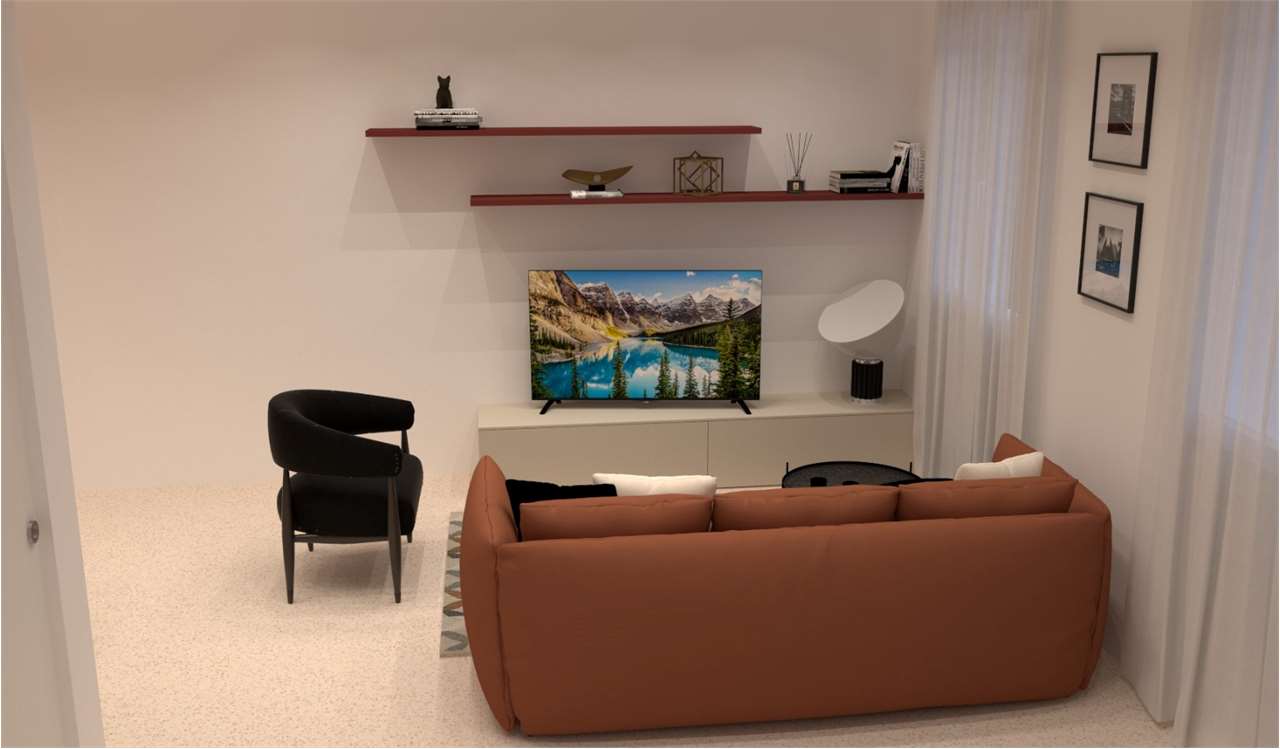 immagine annuncio 2 di 8