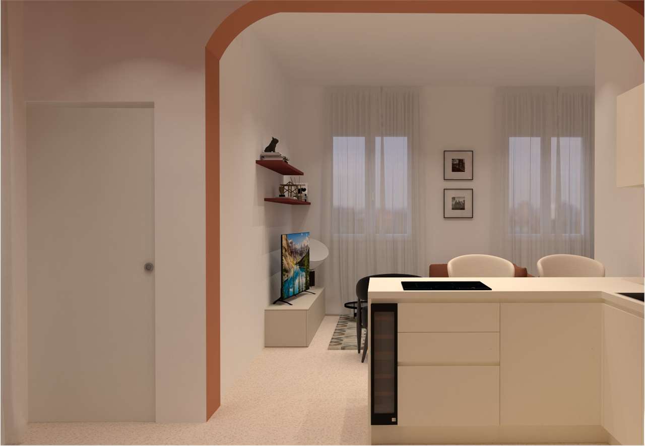 immagine annuncio 3 di 8