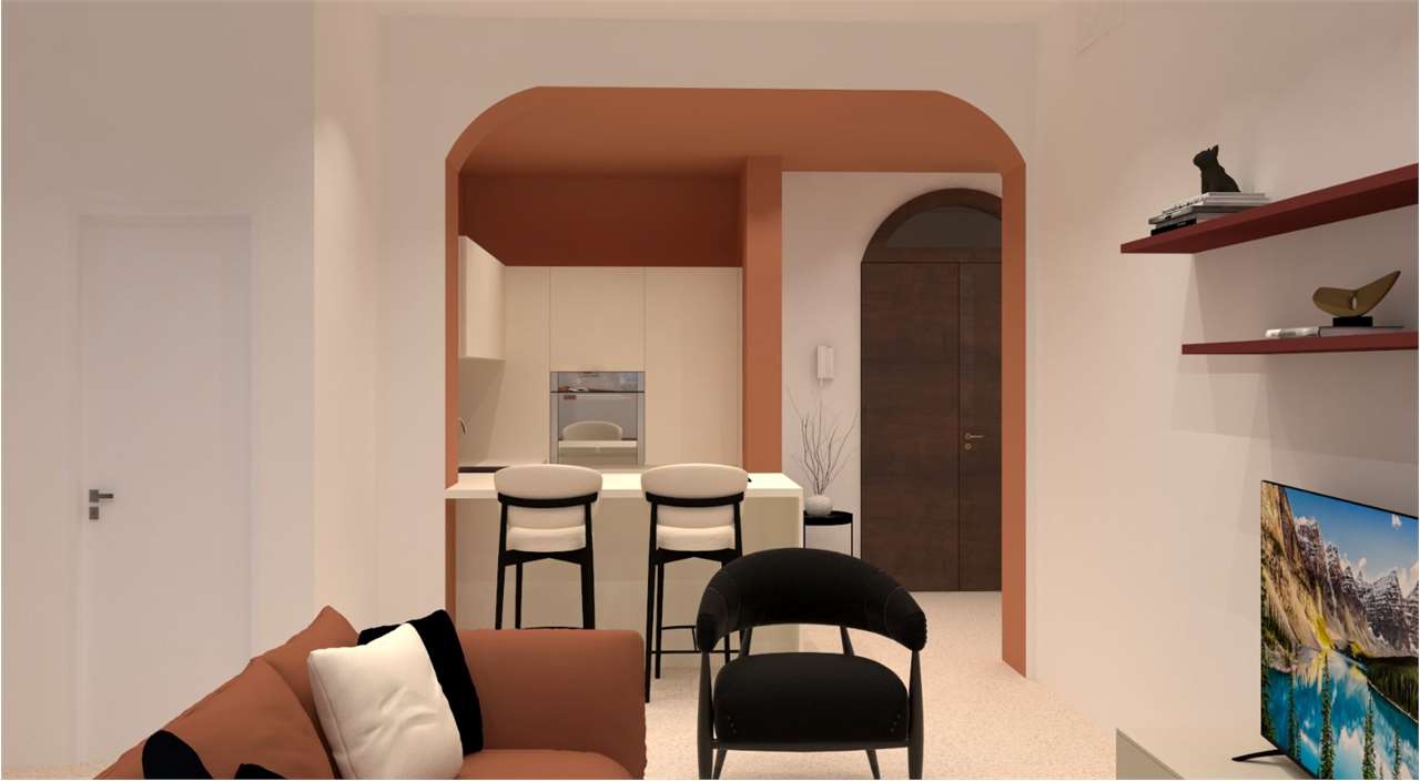 immagine annuncio 4 di 8