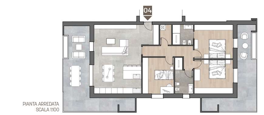 immagine annuncio 3 di 4