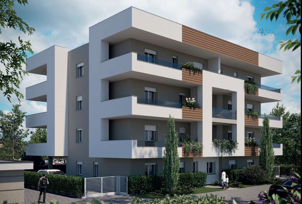 immagine annuncio 2 di 4