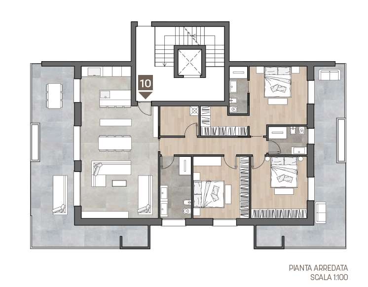 immagine annuncio 3 di 4